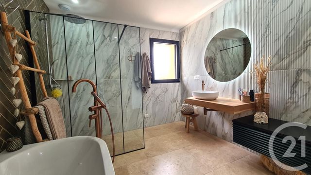 Maison &agrave; vendre - 6 pi&egrave;ces - 174 m2 - Tamnies - 24 - AQUITAINE