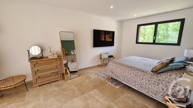 Maison &agrave; vendre - 6 pi&egrave;ces - 174 m2 - Tamnies - 24 - AQUITAINE