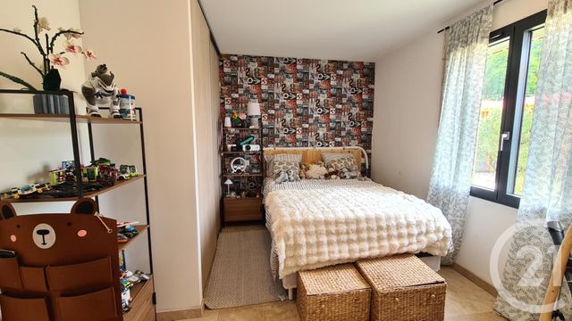 Maison &agrave; vendre - 6 pi&egrave;ces - 174 m2 - Tamnies - 24 - AQUITAINE