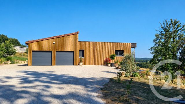 Maison &agrave; vendre - 6 pi&egrave;ces - 174 m2 - Tamnies - 24 - AQUITAINE