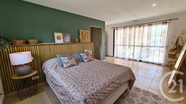 Maison &agrave; vendre - 6 pi&egrave;ces - 174 m2 - Tamnies - 24 - AQUITAINE