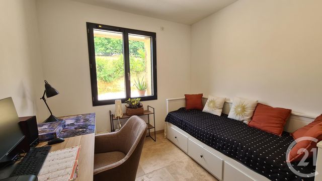 Maison &agrave; vendre - 6 pi&egrave;ces - 174 m2 - Tamnies - 24 - AQUITAINE