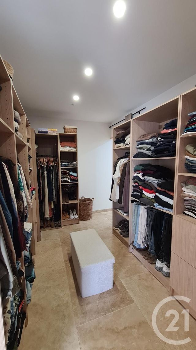 Maison &agrave; vendre - 6 pi&egrave;ces - 174 m2 - Tamnies - 24 - AQUITAINE