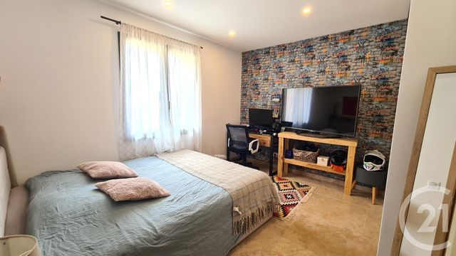 Maison &agrave; vendre - 6 pi&egrave;ces - 174 m2 - Tamnies - 24 - AQUITAINE