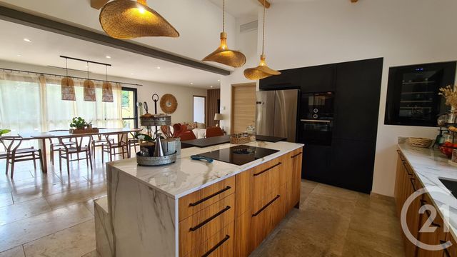 Maison &agrave; vendre - 6 pi&egrave;ces - 174 m2 - Tamnies - 24 - AQUITAINE