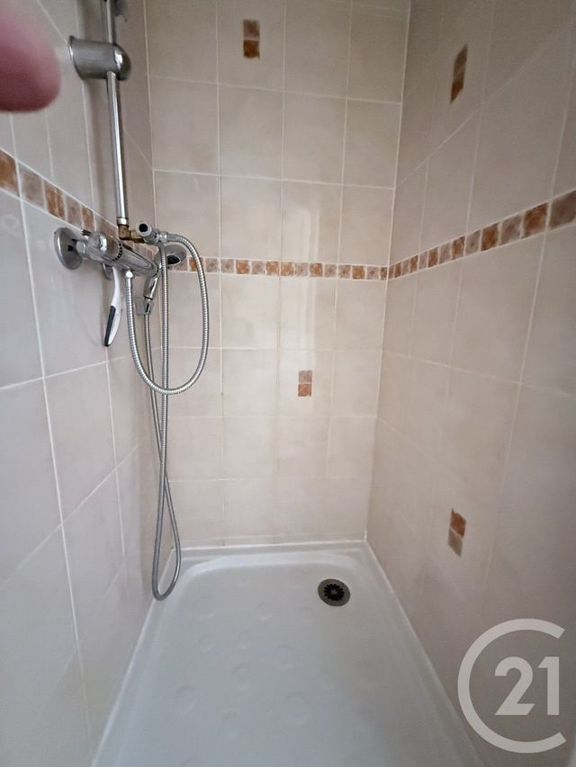 Maison &agrave; vendre - 4 pi&egrave;ces - 165 m2 - Daglan - 24 - AQUITAINE