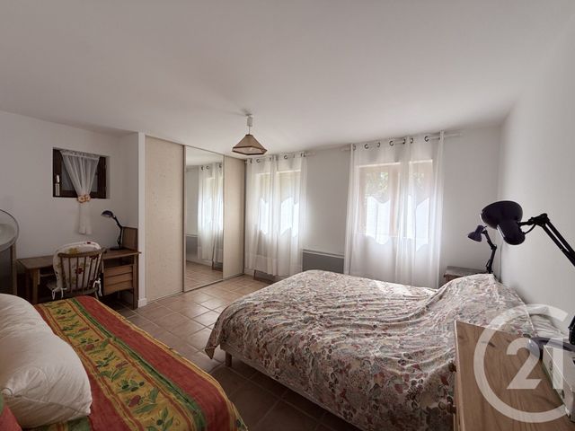 Maison &agrave; vendre - 4 pi&egrave;ces - 165 m2 - Daglan - 24 - AQUITAINE