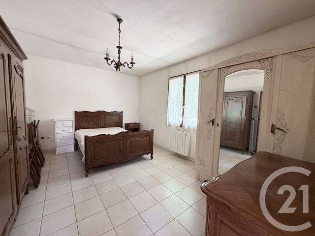 Maison &agrave; vendre - 4 pi&egrave;ces - 165 m2 - Daglan - 24 - AQUITAINE