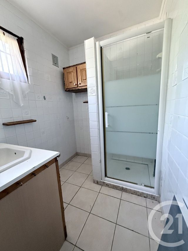 Maison &agrave; vendre - 4 pi&egrave;ces - 165 m2 - Daglan - 24 - AQUITAINE