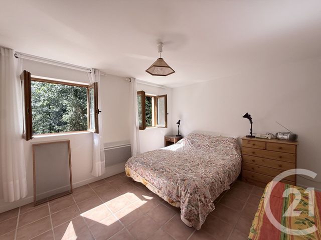 Maison &agrave; vendre - 4 pi&egrave;ces - 165 m2 - Daglan - 24 - AQUITAINE