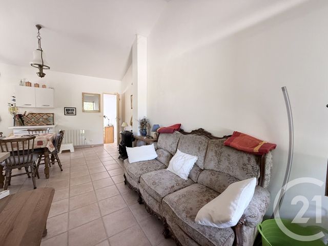 Maison &agrave; vendre - 4 pi&egrave;ces - 165 m2 - Daglan - 24 - AQUITAINE