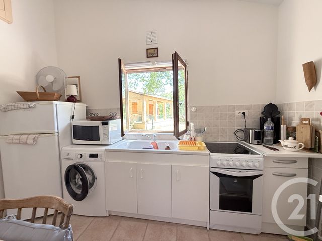 Maison &agrave; vendre - 4 pi&egrave;ces - 165 m2 - Daglan - 24 - AQUITAINE