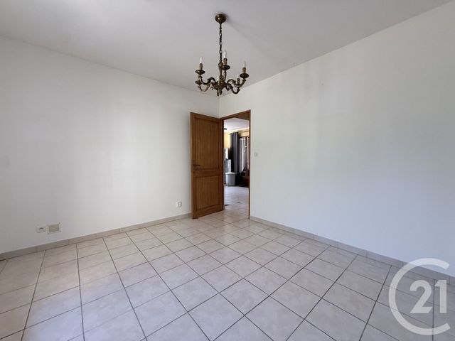 Maison &agrave; vendre - 4 pi&egrave;ces - 165 m2 - Daglan - 24 - AQUITAINE