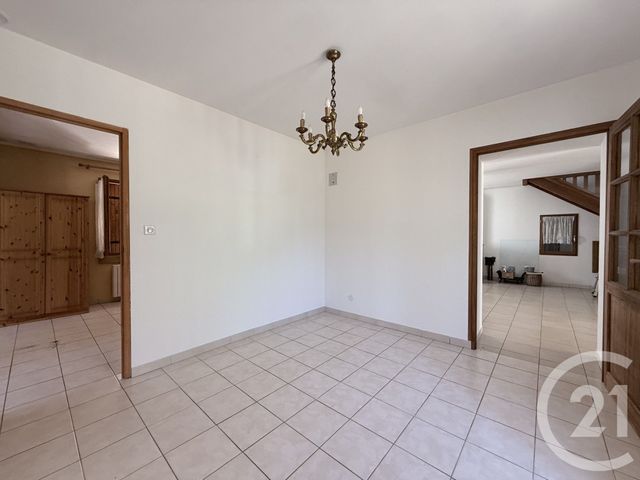 Maison &agrave; vendre - 4 pi&egrave;ces - 165 m2 - Daglan - 24 - AQUITAINE