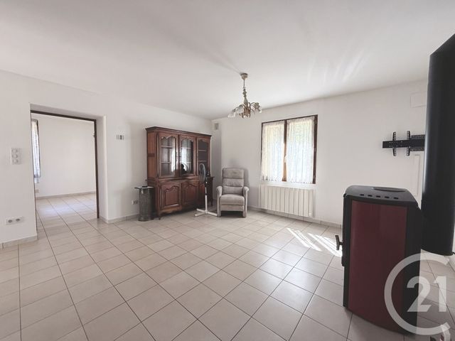 Maison &agrave; vendre - 4 pi&egrave;ces - 165 m2 - Daglan - 24 - AQUITAINE