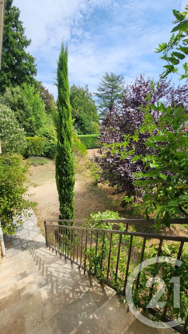 Maison &agrave; vendre - 7 pi&egrave;ces - 157,91 m2 - Sarlat La Caneda - 24 - AQUITAINE