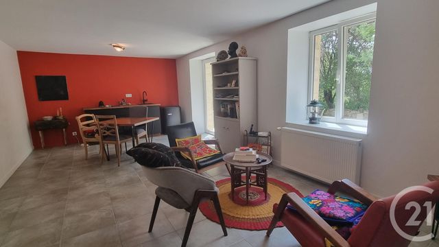 Maison &agrave; vendre - 7 pi&egrave;ces - 157,91 m2 - Sarlat La Caneda - 24 - AQUITAINE
