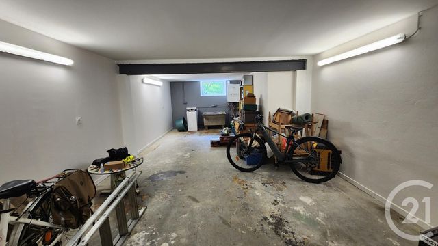 Maison &agrave; vendre - 7 pi&egrave;ces - 157,91 m2 - Sarlat La Caneda - 24 - AQUITAINE