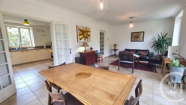Maison &agrave; vendre - 7 pi&egrave;ces - 157,91 m2 - Sarlat La Caneda - 24 - AQUITAINE