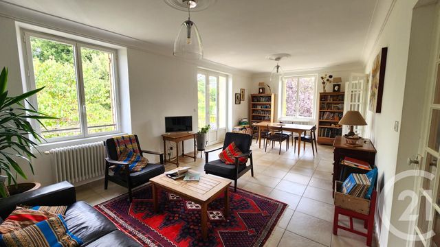 Maison &agrave; vendre - 7 pi&egrave;ces - 157,91 m2 - Sarlat La Caneda - 24 - AQUITAINE