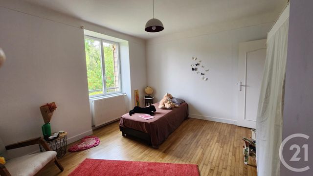 Maison &agrave; vendre - 7 pi&egrave;ces - 157,91 m2 - Sarlat La Caneda - 24 - AQUITAINE
