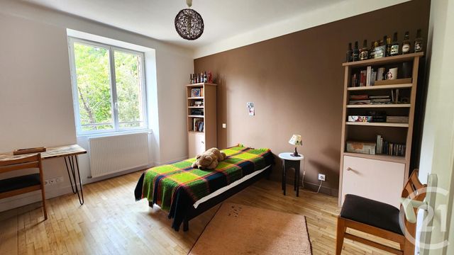 Maison &agrave; vendre - 7 pi&egrave;ces - 157,91 m2 - Sarlat La Caneda - 24 - AQUITAINE