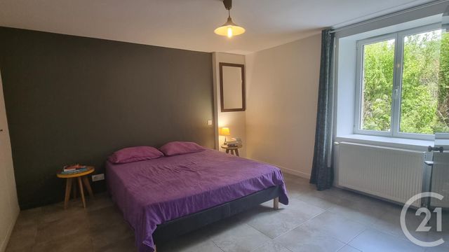 Maison &agrave; vendre - 7 pi&egrave;ces - 157,91 m2 - Sarlat La Caneda - 24 - AQUITAINE