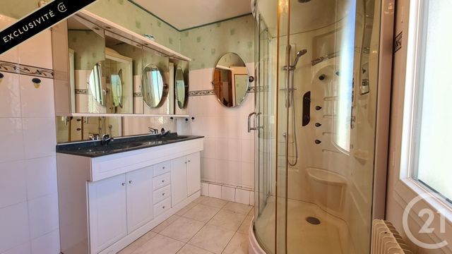 Maison &agrave; vendre - 6 pi&egrave;ces - 130,72 m2 - Sarlat La Caneda - 24 - AQUITAINE