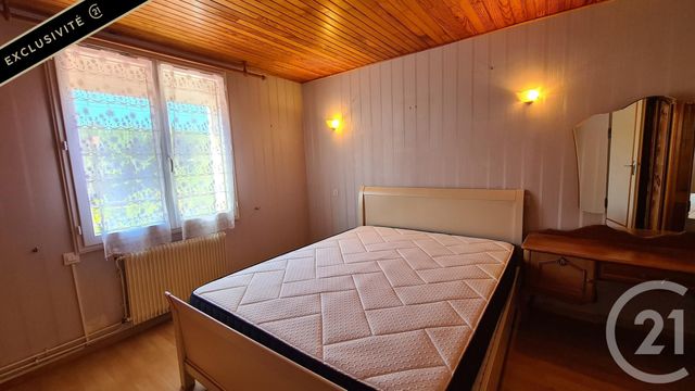 Maison &agrave; vendre - 6 pi&egrave;ces - 130,72 m2 - Sarlat La Caneda - 24 - AQUITAINE