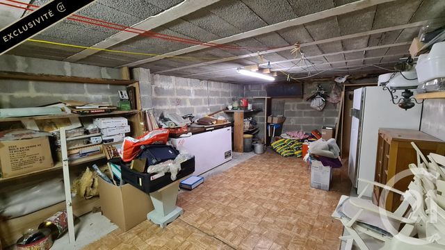 Maison &agrave; vendre - 6 pi&egrave;ces - 130,72 m2 - Sarlat La Caneda - 24 - AQUITAINE