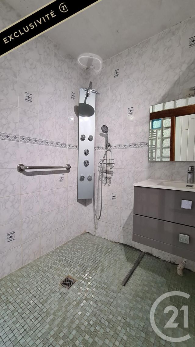 Maison &agrave; vendre - 6 pi&egrave;ces - 130,72 m2 - Sarlat La Caneda - 24 - AQUITAINE