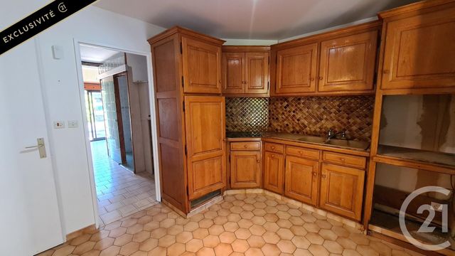 Maison &agrave; vendre - 6 pi&egrave;ces - 130,72 m2 - Sarlat La Caneda - 24 - AQUITAINE