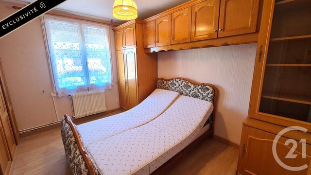 Maison &agrave; vendre - 6 pi&egrave;ces - 130,72 m2 - Sarlat La Caneda - 24 - AQUITAINE