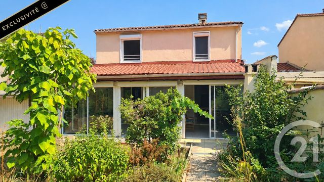 maison - SARLAT LA CANEDA - 24