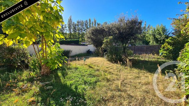 Maison &agrave; vendre - 6 pi&egrave;ces - 130,72 m2 - Sarlat La Caneda - 24 - AQUITAINE