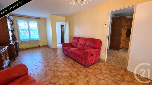Maison &agrave; vendre - 6 pi&egrave;ces - 130,72 m2 - Sarlat La Caneda - 24 - AQUITAINE