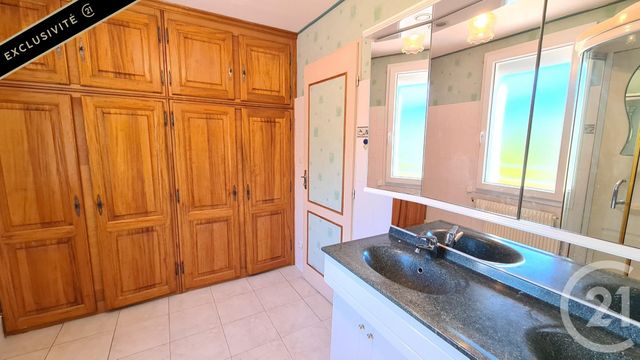 Maison &agrave; vendre - 6 pi&egrave;ces - 130,72 m2 - Sarlat La Caneda - 24 - AQUITAINE