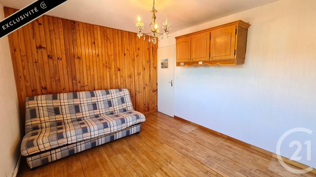 Maison &agrave; vendre - 6 pi&egrave;ces - 130,72 m2 - Sarlat La Caneda - 24 - AQUITAINE