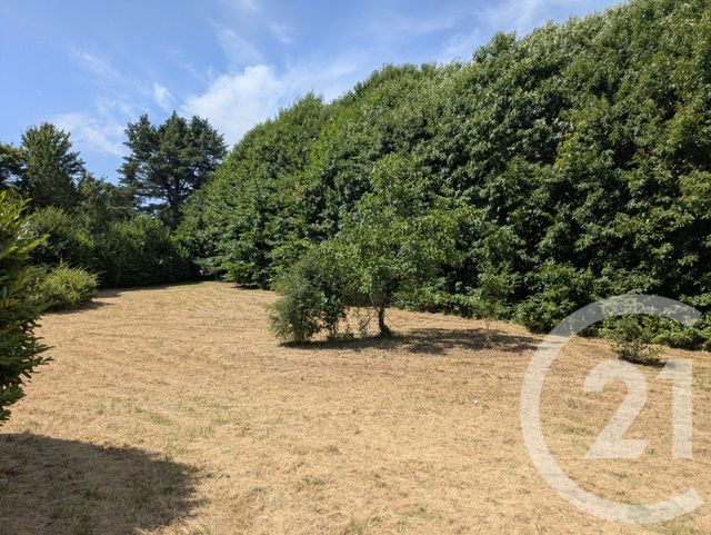 terrain - SARLAT LA CANEDA - 24