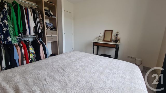 Maison &agrave; louer - 4 pi&egrave;ces - 93,91 m2 - Castels Et Bezenac - 24 - AQUITAINE