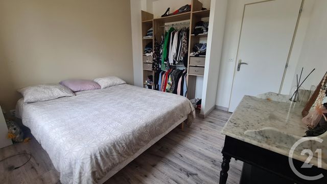 Maison &agrave; louer - 4 pi&egrave;ces - 93,91 m2 - Castels Et Bezenac - 24 - AQUITAINE