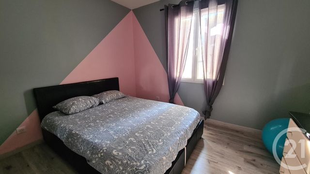 Maison &agrave; louer - 4 pi&egrave;ces - 93,91 m2 - Castels Et Bezenac - 24 - AQUITAINE