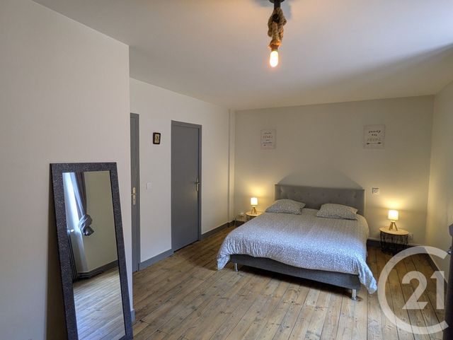 Maison &agrave; vendre - 4 pi&egrave;ces - 96 m2 - Sarlat La Caneda - 24 - AQUITAINE