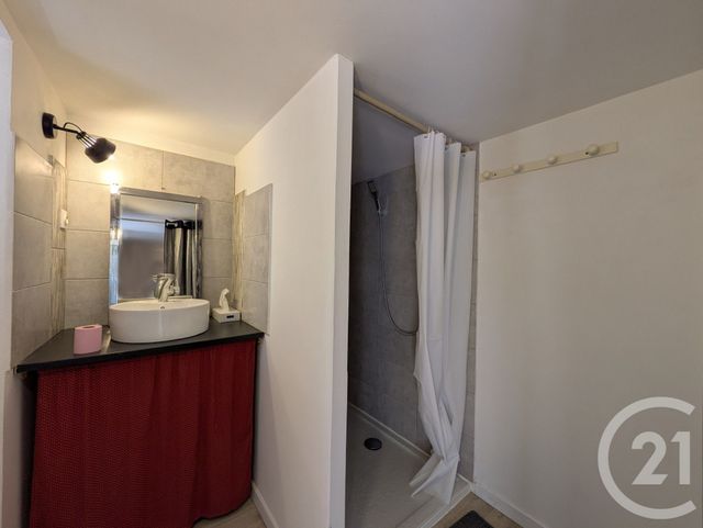 Maison &agrave; vendre - 4 pi&egrave;ces - 96 m2 - Sarlat La Caneda - 24 - AQUITAINE