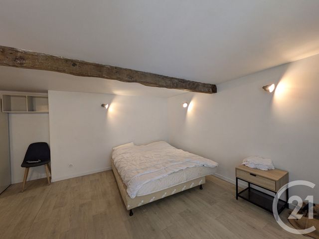Maison &agrave; vendre - 4 pi&egrave;ces - 96 m2 - Sarlat La Caneda - 24 - AQUITAINE