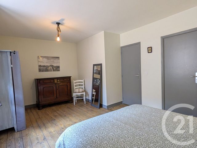 Maison &agrave; vendre - 4 pi&egrave;ces - 96 m2 - Sarlat La Caneda - 24 - AQUITAINE
