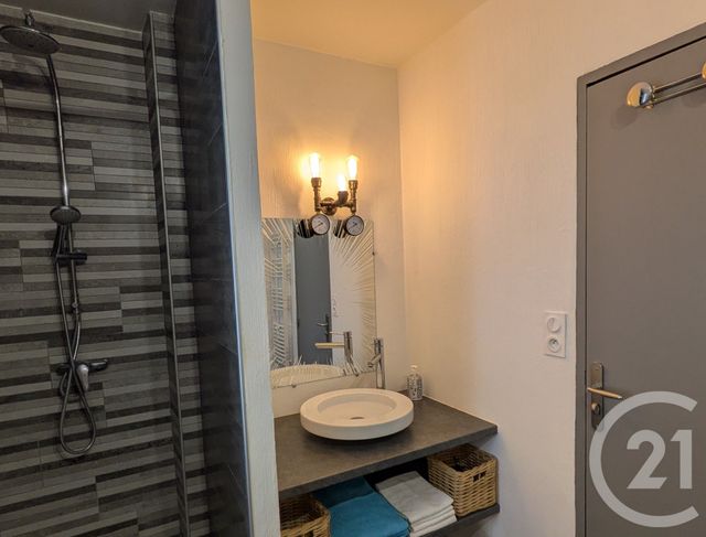 Maison &agrave; vendre - 4 pi&egrave;ces - 96 m2 - Sarlat La Caneda - 24 - AQUITAINE