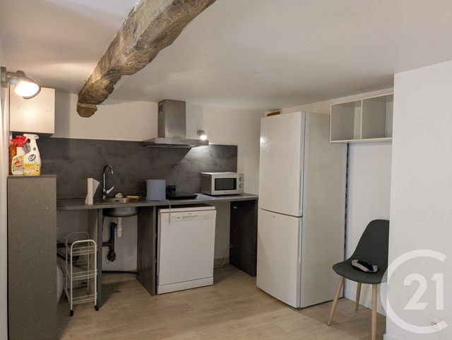 Maison &agrave; vendre - 4 pi&egrave;ces - 96 m2 - Sarlat La Caneda - 24 - AQUITAINE