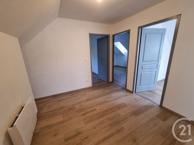 Maison &agrave; louer - 4 pi&egrave;ces - 84 m2 - Nabirat - 24 - AQUITAINE
