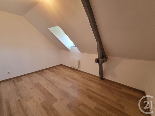 Maison &agrave; louer - 4 pi&egrave;ces - 84 m2 - Nabirat - 24 - AQUITAINE